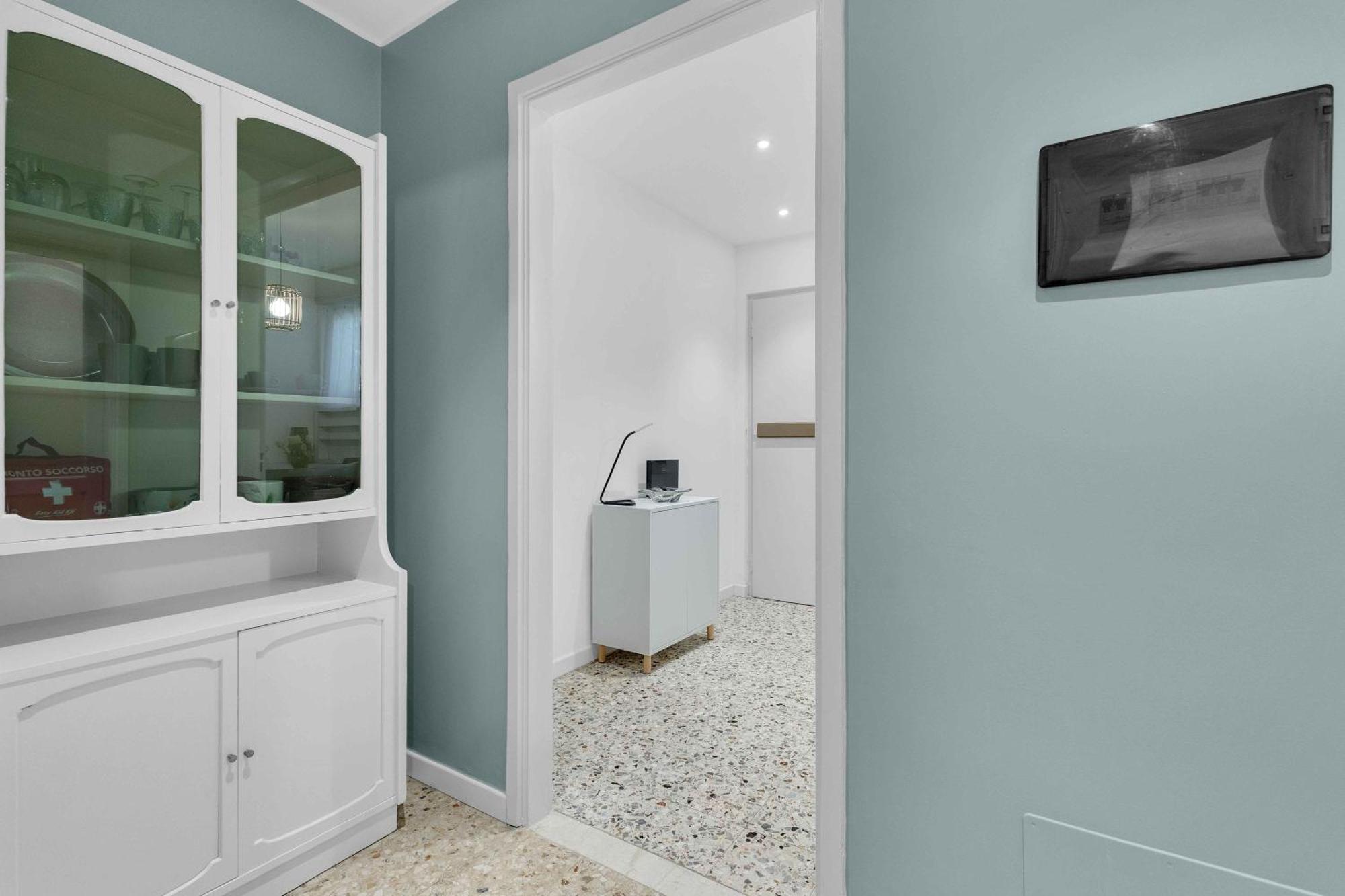 Gavirate House M1-M5 Lotto San Siro Wi-Fi Super Veloce Apartment Milan Exterior photo